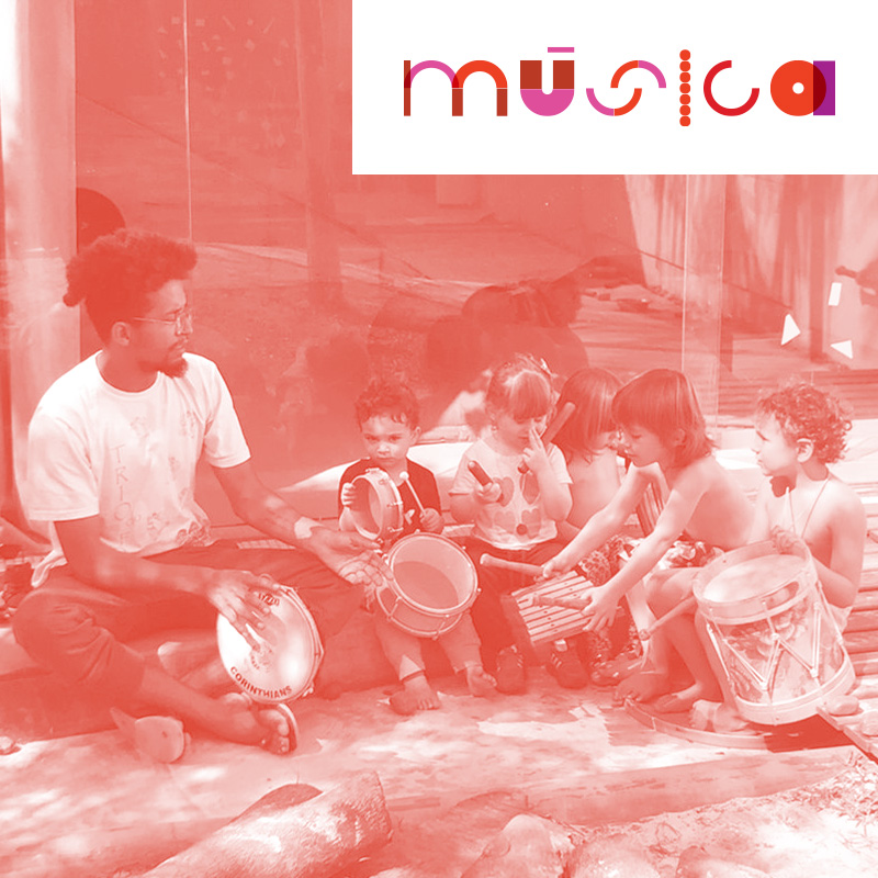 musica-aldeia-das-criancas