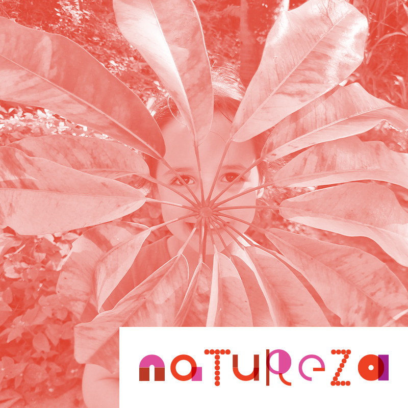 natureza-2-aldeia-das-criancas