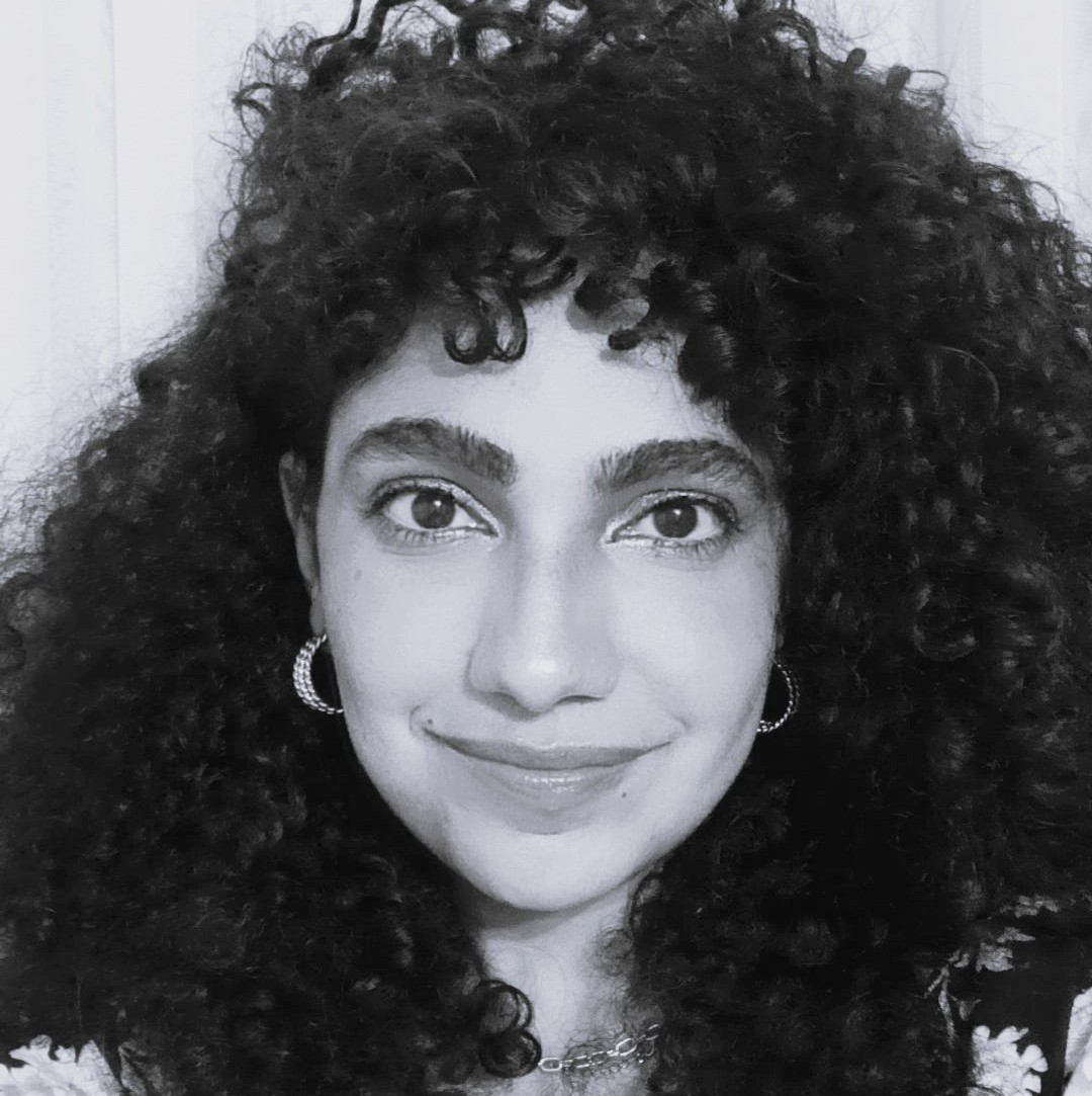 IMG_20230825_213059_513